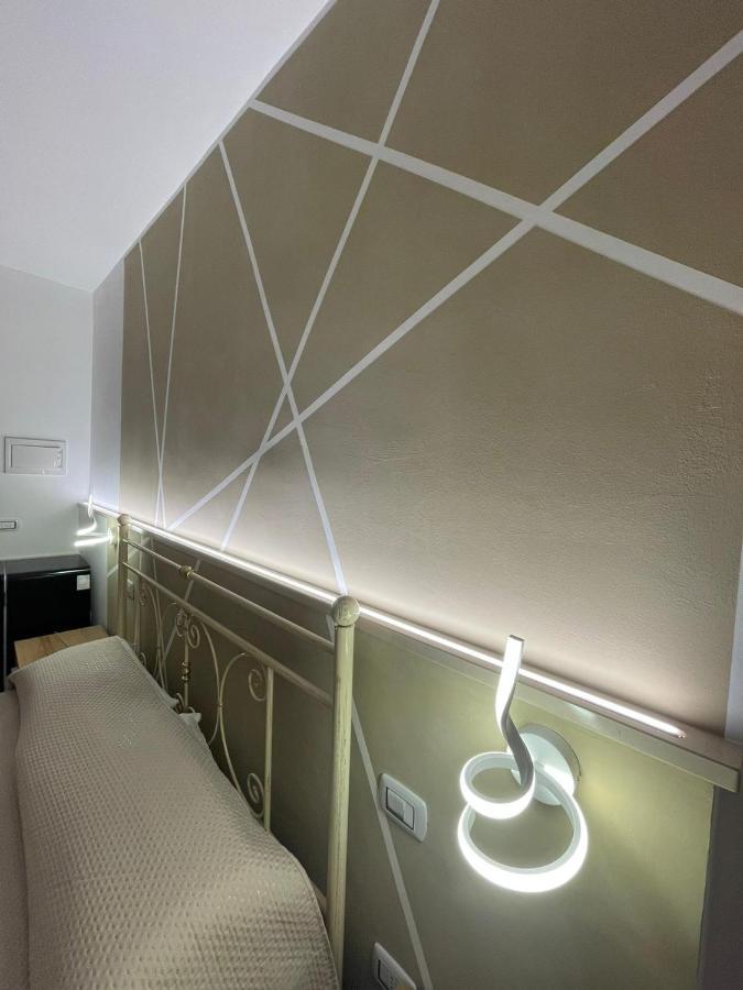 Allivigne Rooms & Pool Polignano a Mare Exterior foto